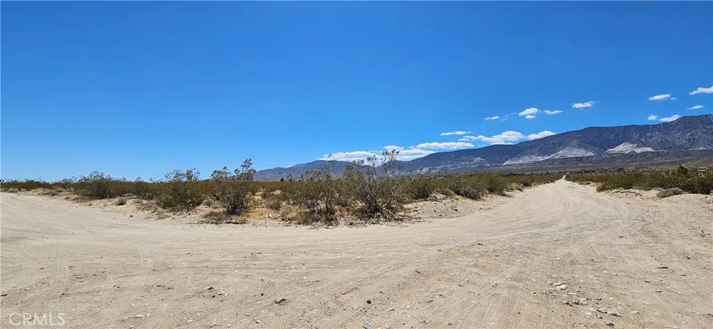 801 Visalia Ave., Lucerne Valley, CA 92356 - #1