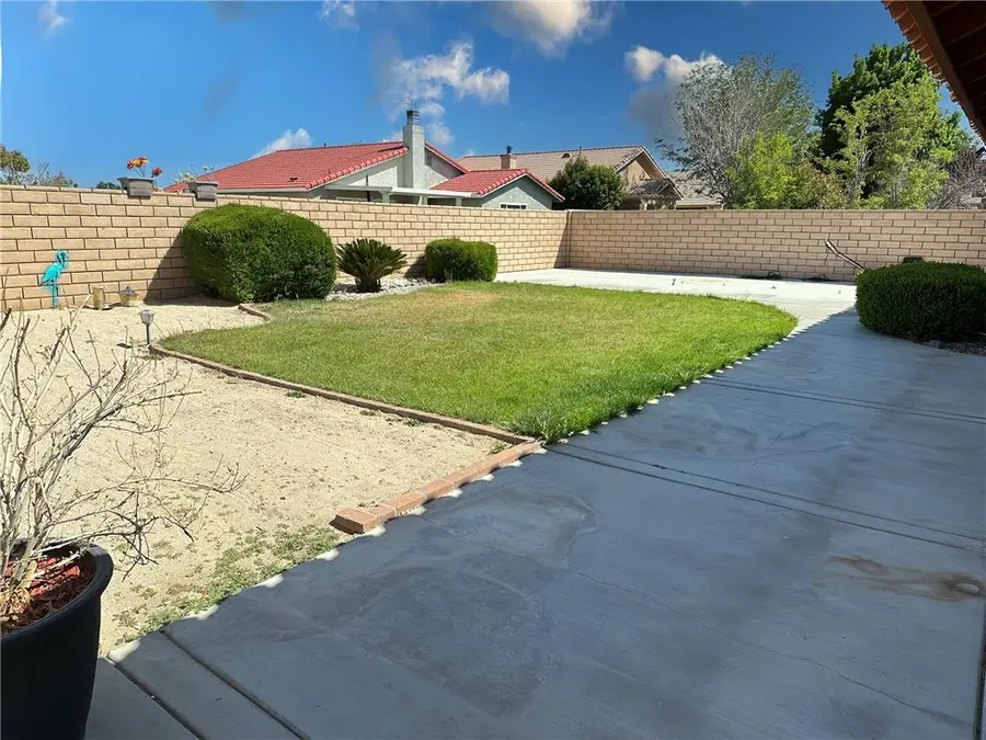 27055 Silver Lakes, Helendale, CA 92342 - #2