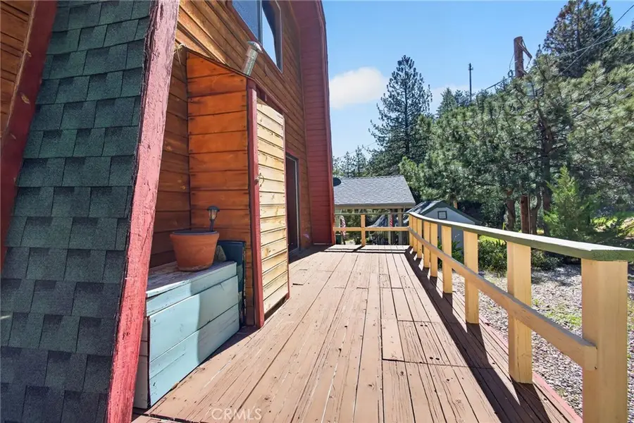 2068 Slippery Elm, Wrightwood, CA 92397 - #3