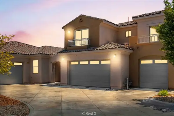 14365 Nautical #D, Helendale, CA 92342