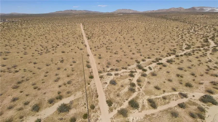 0 Goshen, Apple Valley, CA 92307 - #3
