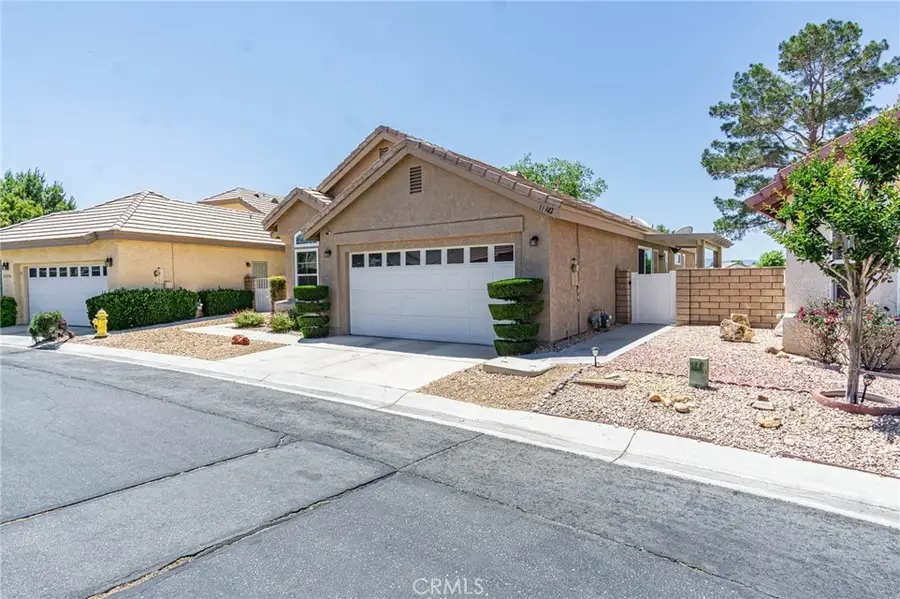 11342 Sawgrass, Apple Valley, CA 92308 - #2