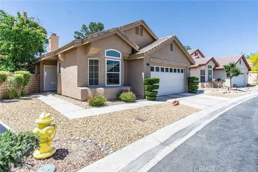 11342 Sawgrass, Apple Valley, CA 92308 - #3