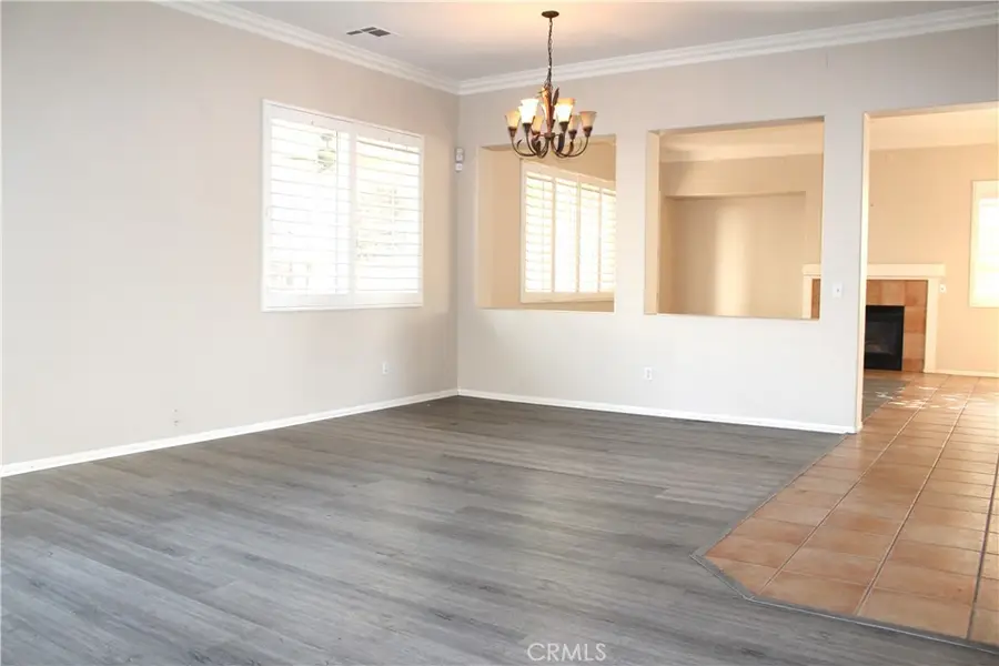 7881 Margaux Place, Rancho Cucamonga, CA 91739 - #3