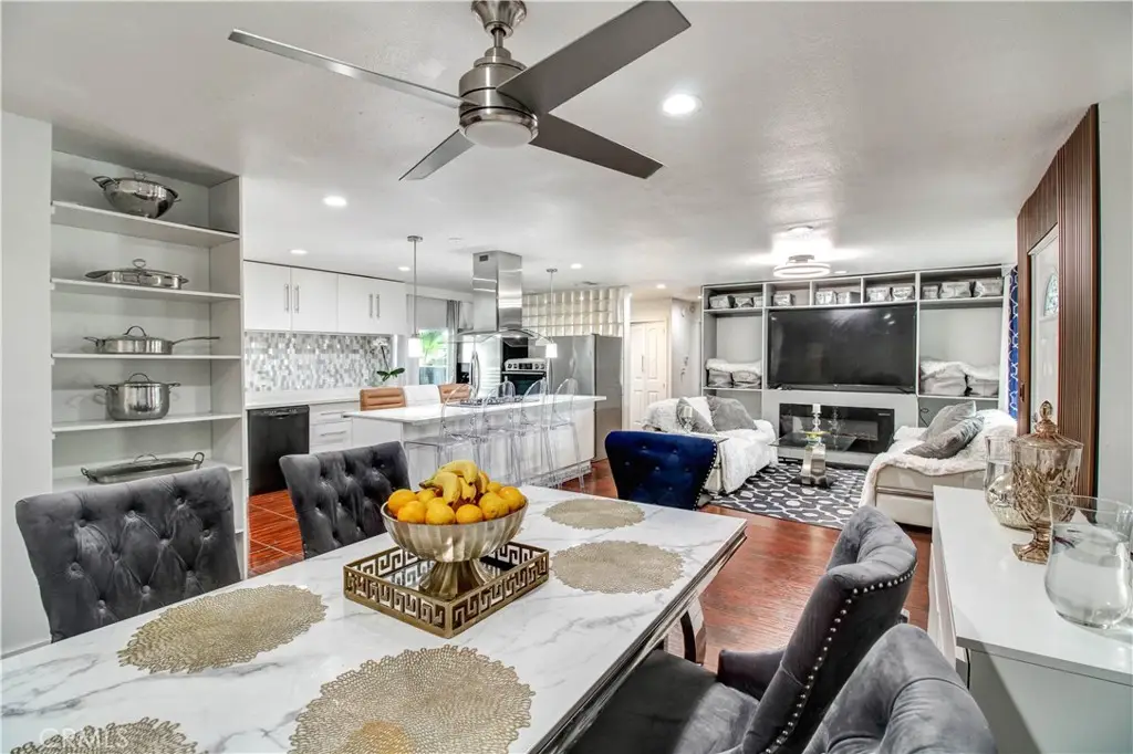 1025 S Riverside #26, Rialto, CA 92376 - #1