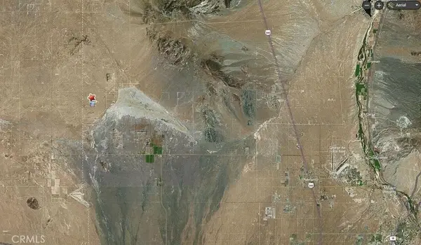 602 Mimosa, El Mirage, CA 92301