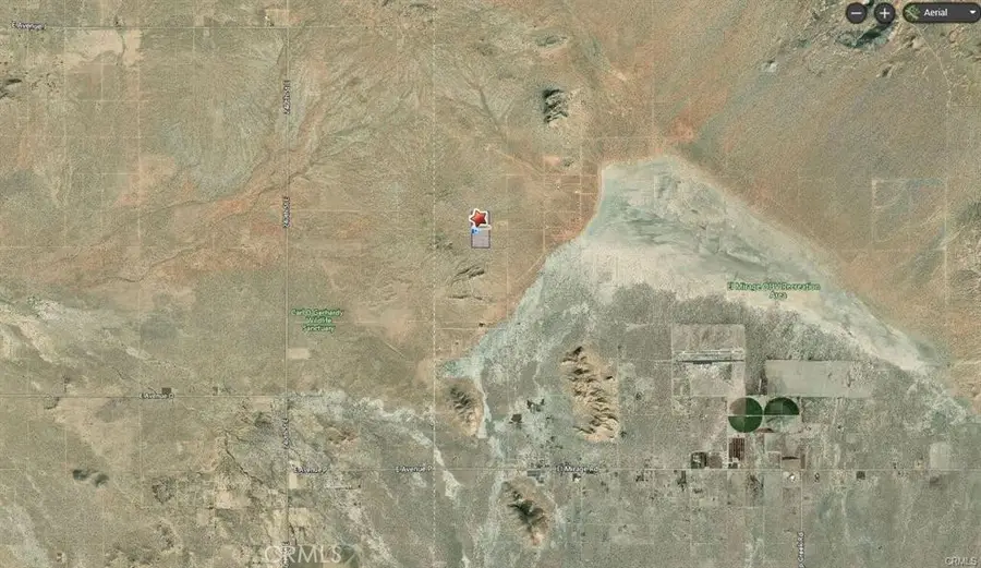 602 Mimosa, El Mirage, CA 92301 - #2