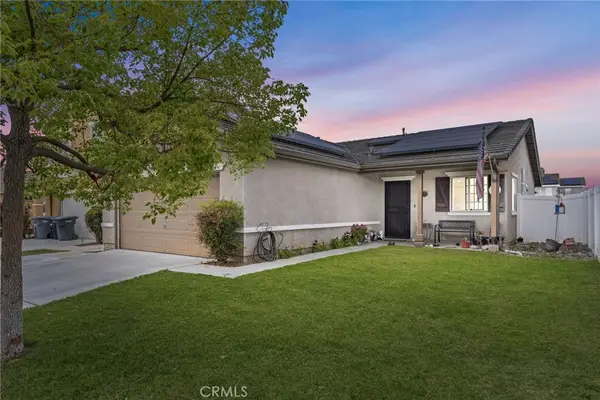 3755 Hazel Drive, Perris, CA 92571