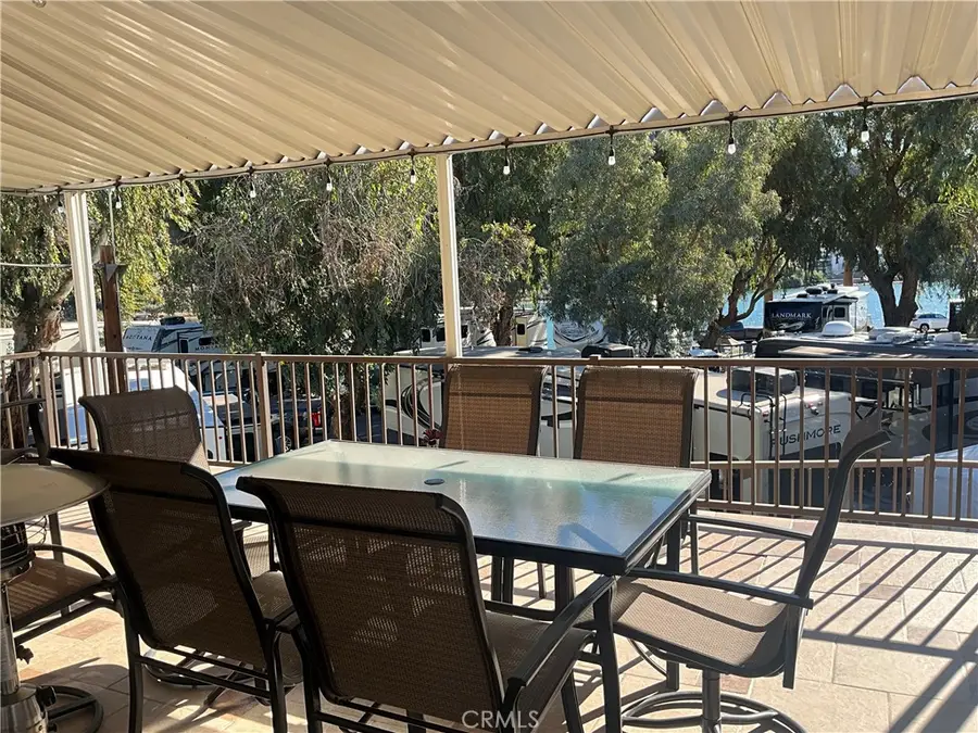 1255 Parker Dam #117, Parker Dam, CA 92267 - #2