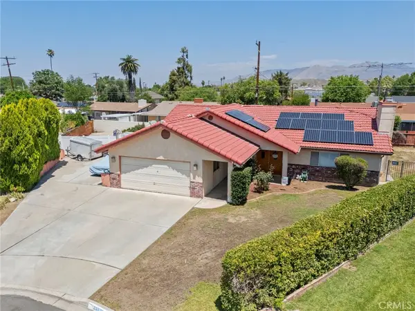 26530 Vassar Street, Hemet, CA 92544