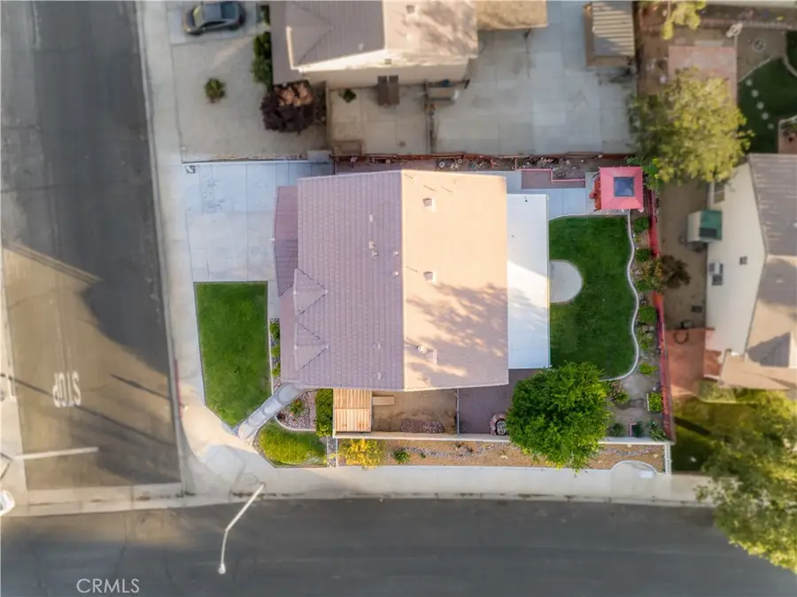 14868 Arabian Run, Victorville, CA 92394 - #2