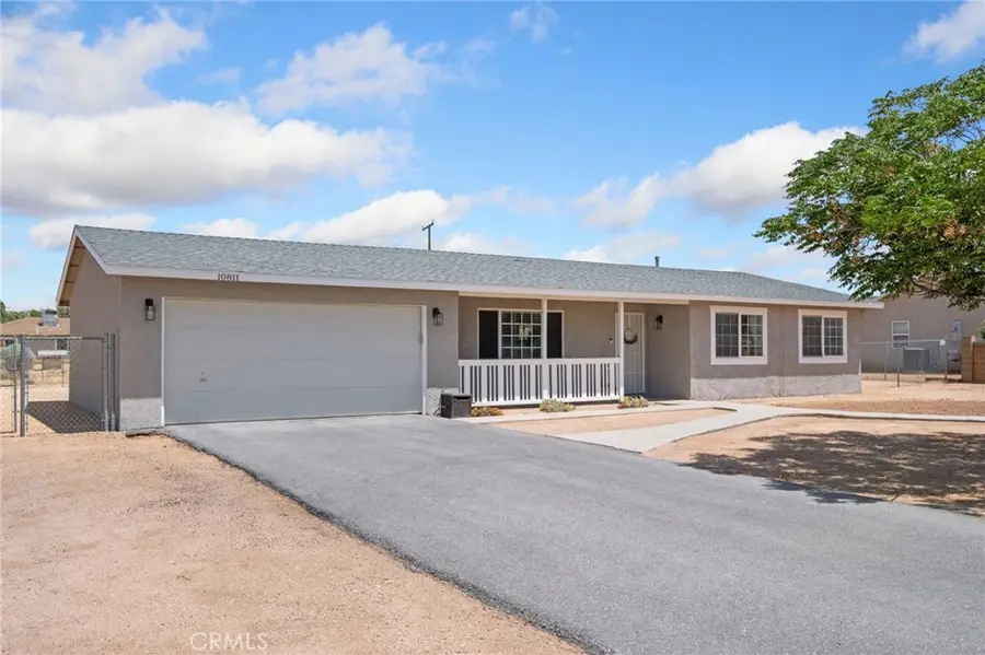 10811 Nambe, Apple Valley, CA 92308 - #2