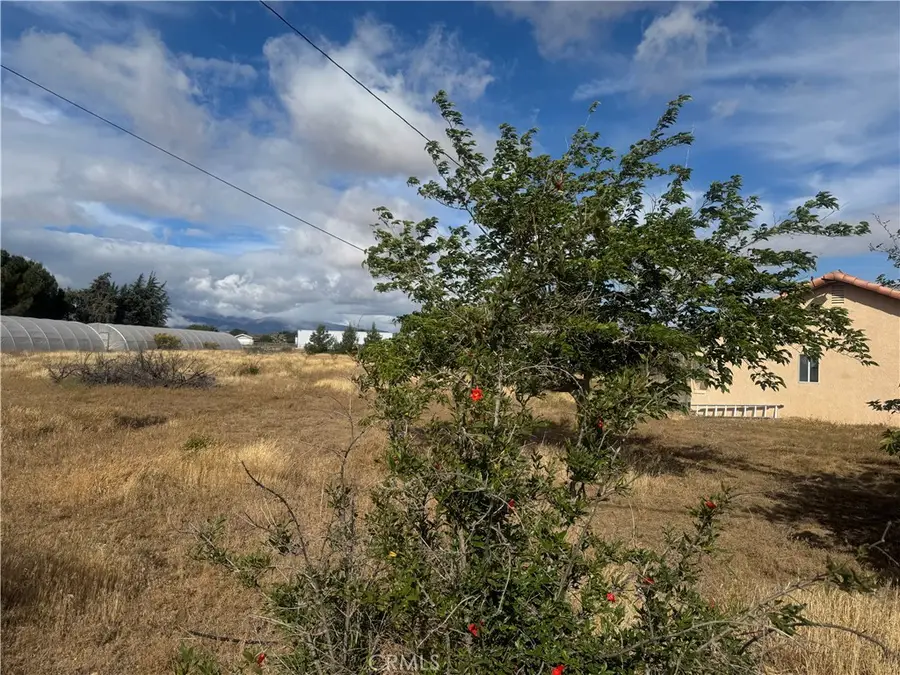 9995 Smoke Tree, Hesperia, CA 92344 - #2