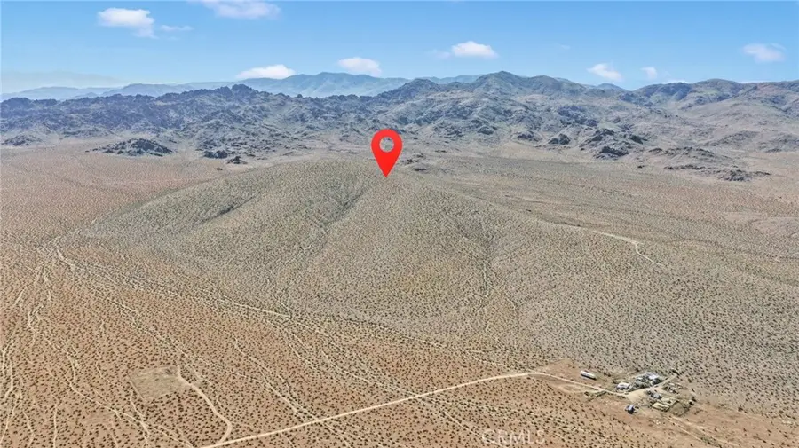 11 Highway 247/brack Rd, Lucerne Valley, CA 92356 - #3