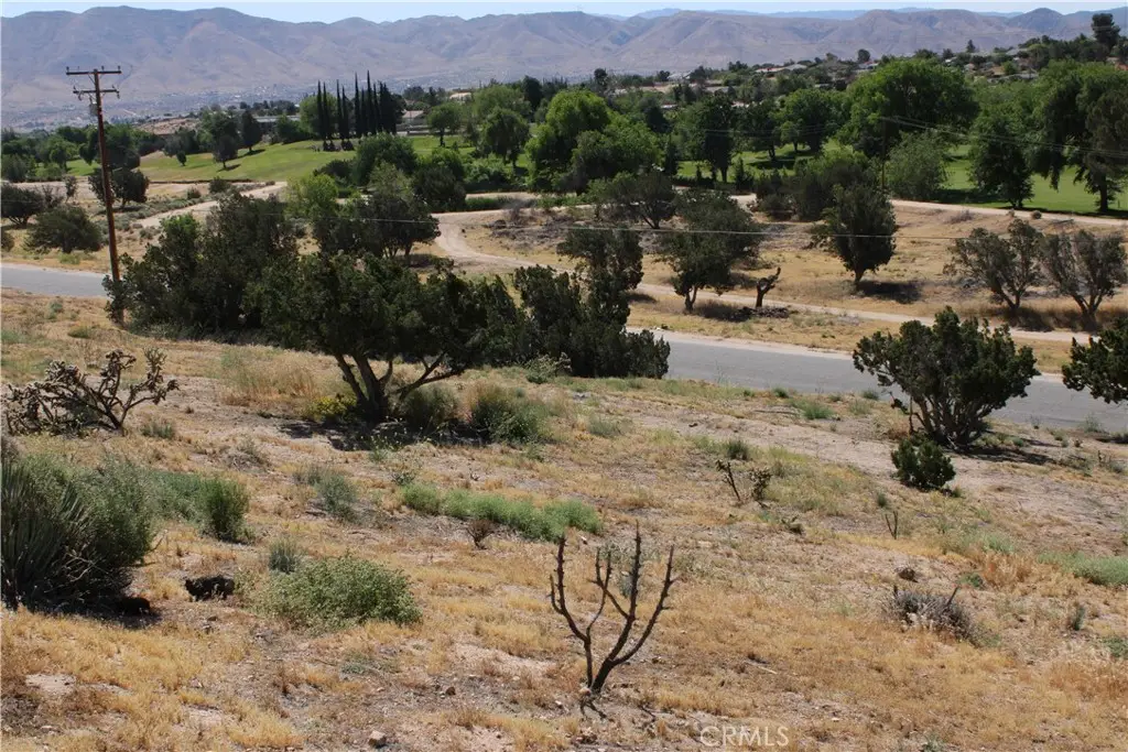 0 Buckthorn, Hesperia, CA 92345 - #1