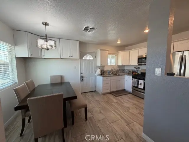 28074 Ironwood Drive, Barstow, CA 92311 - #3