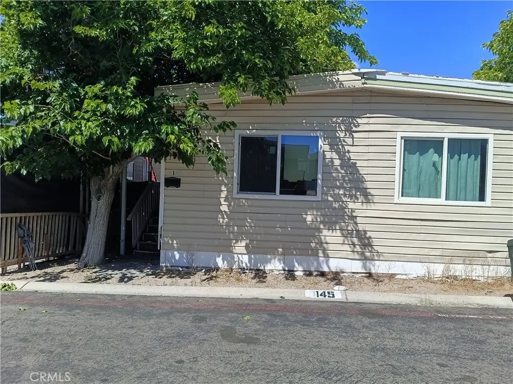 1000 Windy Pass #145, Barstow, CA 92311 - #1