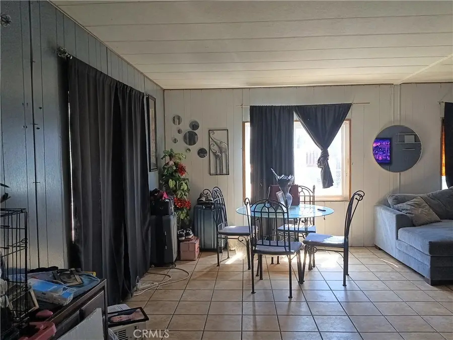 1000 Windy Pass #145, Barstow, CA 92311 - #2