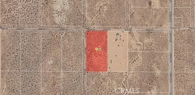 0 Lilac Rd, Adelanto, CA 92301 - #1