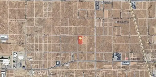 0 Lilac Rd, Adelanto, CA 92301 - #2