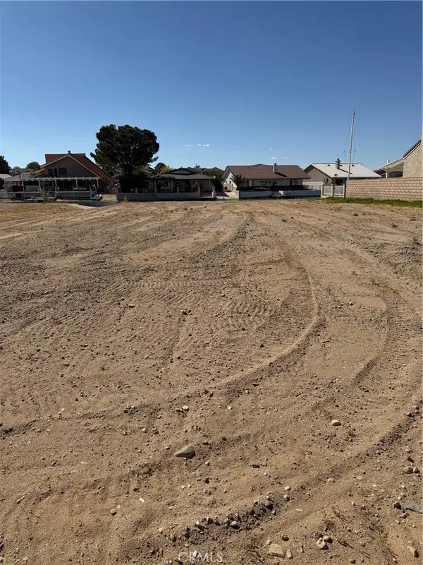 26482 Anchorage, Helendale, CA 92342