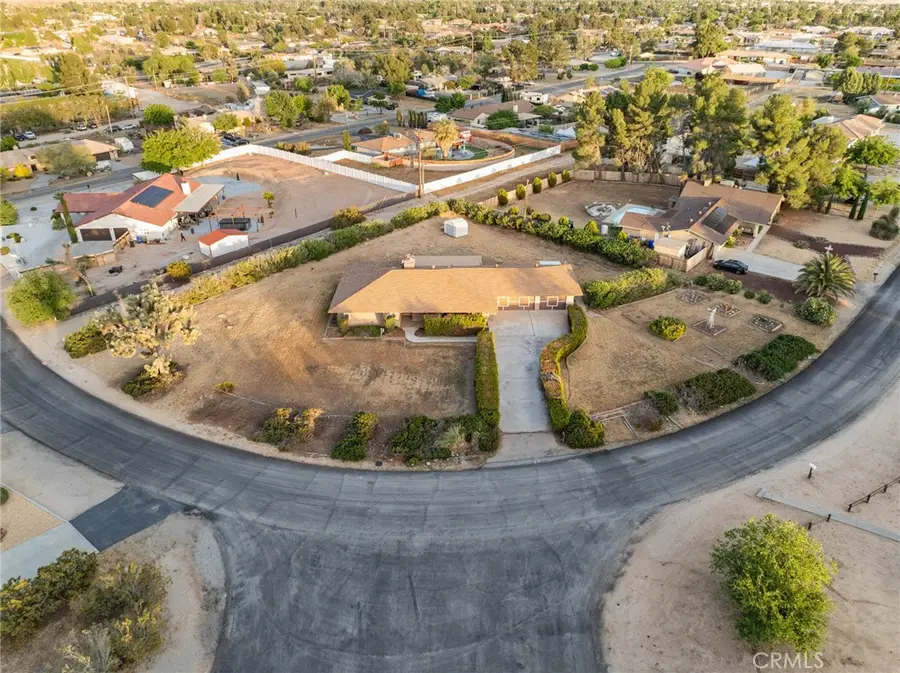 19213 Tecumseh, Apple Valley, CA 92307 - #3