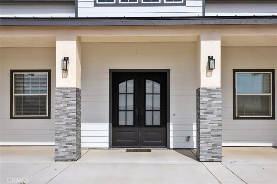 16979 Nanticoke, Apple Valley, CA 92307 - #3