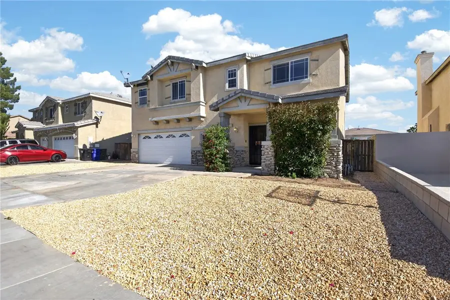 13878 Chestnut, Victorville, CA 92392 - #2