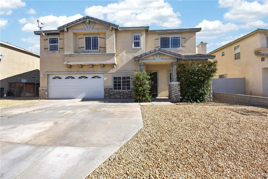 13878 Chestnut, Victorville, CA 92392 - #3