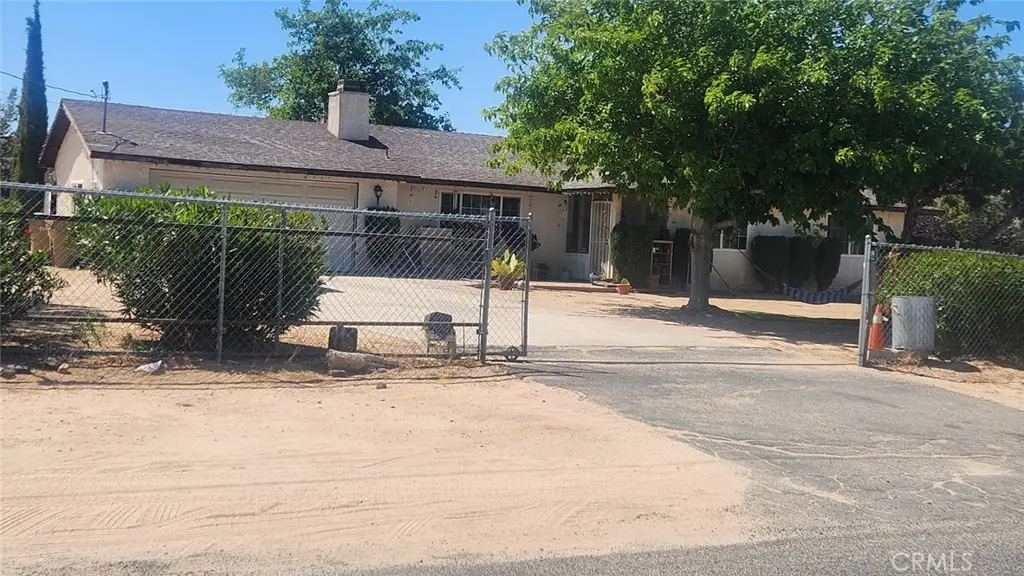 9070 6th, Hesperia, CA 92345 - #1