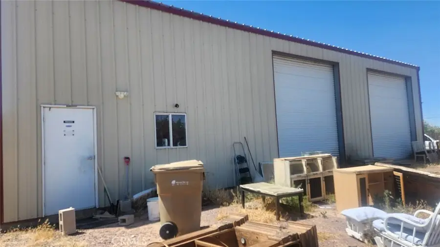 9070 6th, Hesperia, CA 92345 - #2