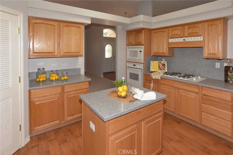 20690 Rancherias Road, Apple Valley, CA 92307 - #3