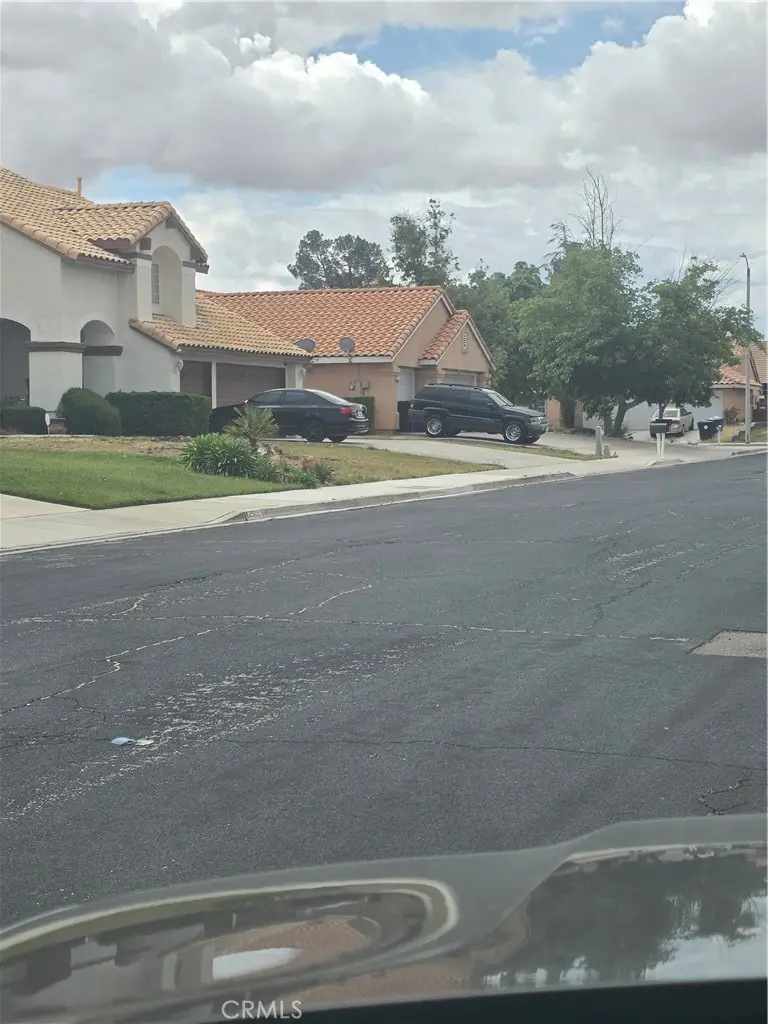 12549 Gentle Breeze, Victorville, CA 92392 - #2