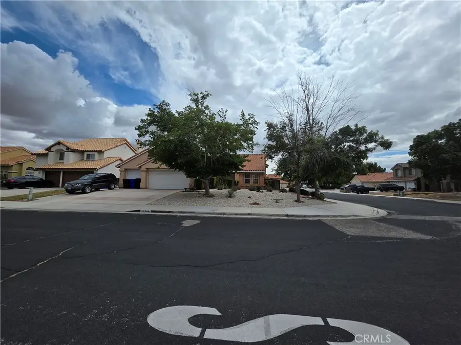 12549 Gentle Breeze, Victorville, CA 92392 - #3