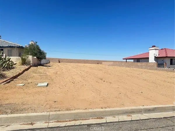 14620 Cool Glen, Helendale, CA 92342