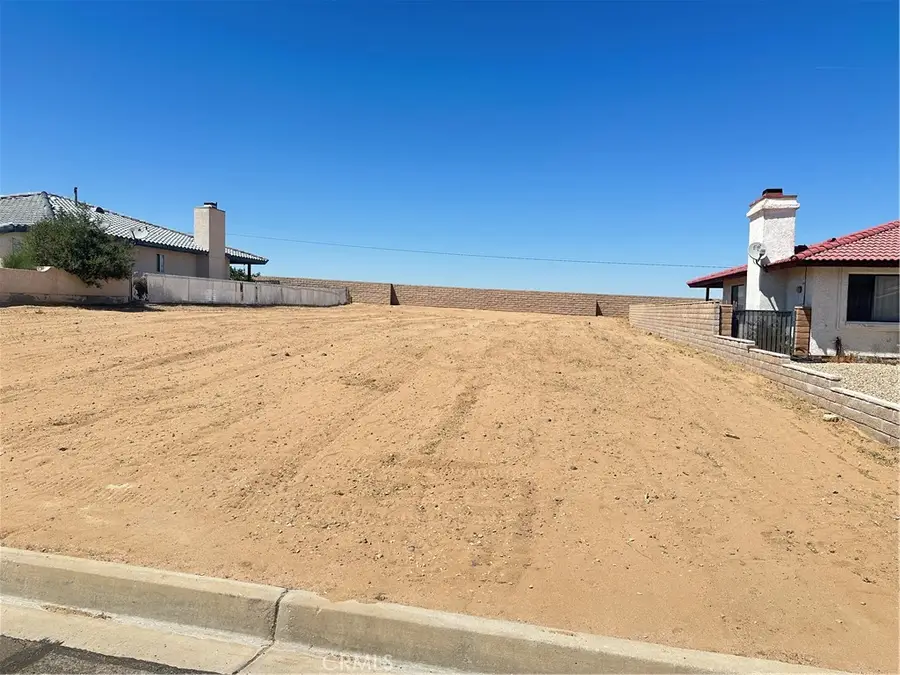 14620 Cool Glen, Helendale, CA 92342 - #2