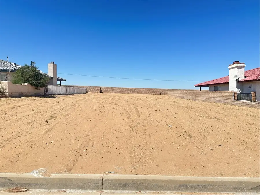 14620 Cool Glen, Helendale, CA 92342 - #3