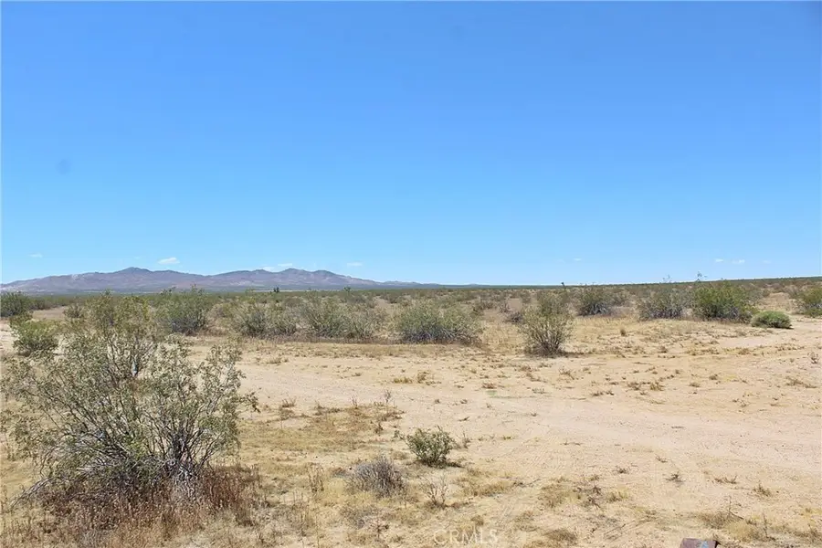 1111 Apache Avenue, Adelanto, CA 92301 - #2