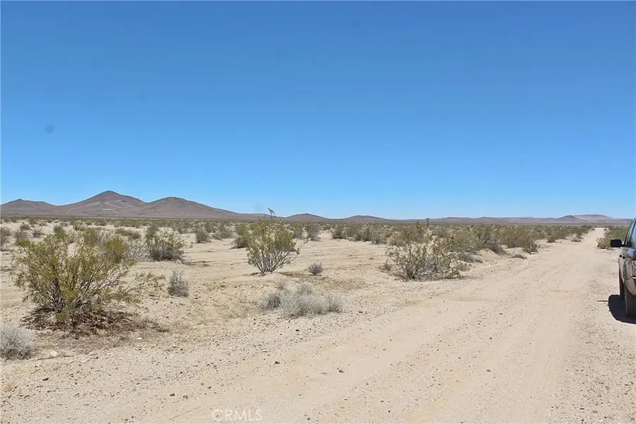 1111 Apache Avenue, Adelanto, CA 92301 - #3