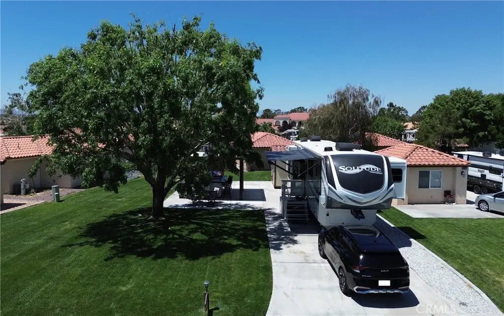11574 Ridgemark, Apple Valley, CA 92308 - #1