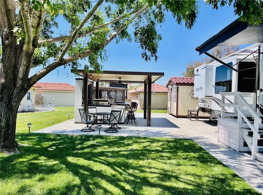 11574 Ridgemark, Apple Valley, CA 92308 - #3