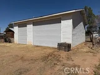 15485 Comanche, Apple Valley, CA 92307 - #2