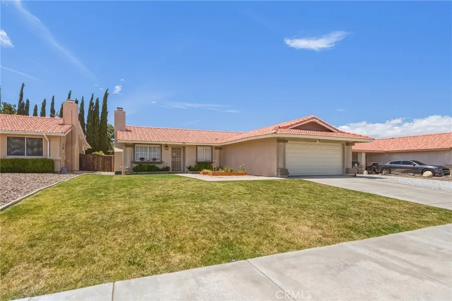 12312 Woodview, Victorville, CA 92392 - #2
