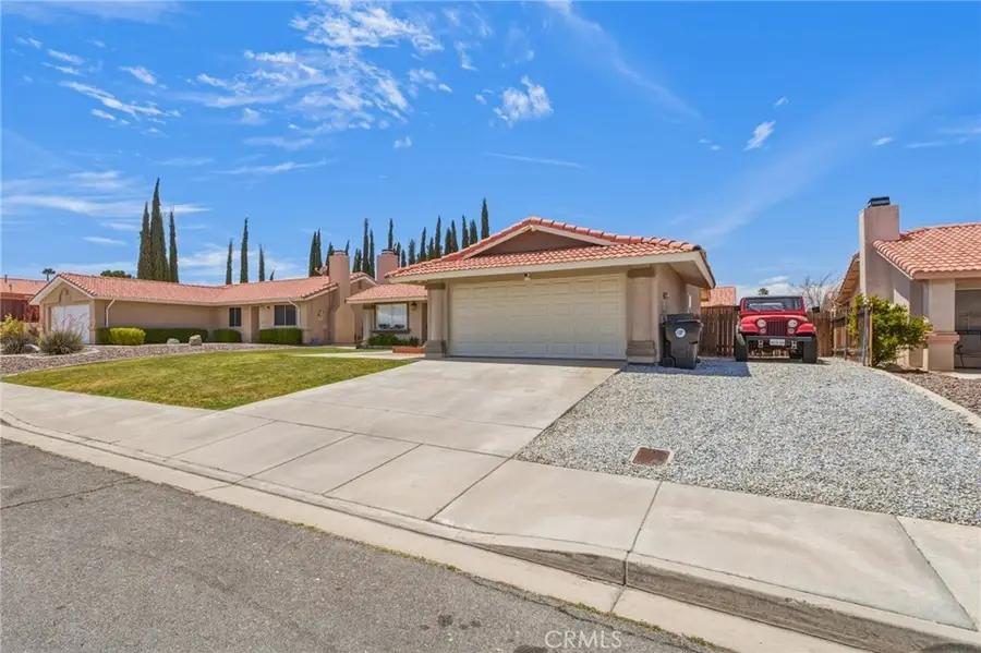 12312 Woodview, Victorville, CA 92392 - #3