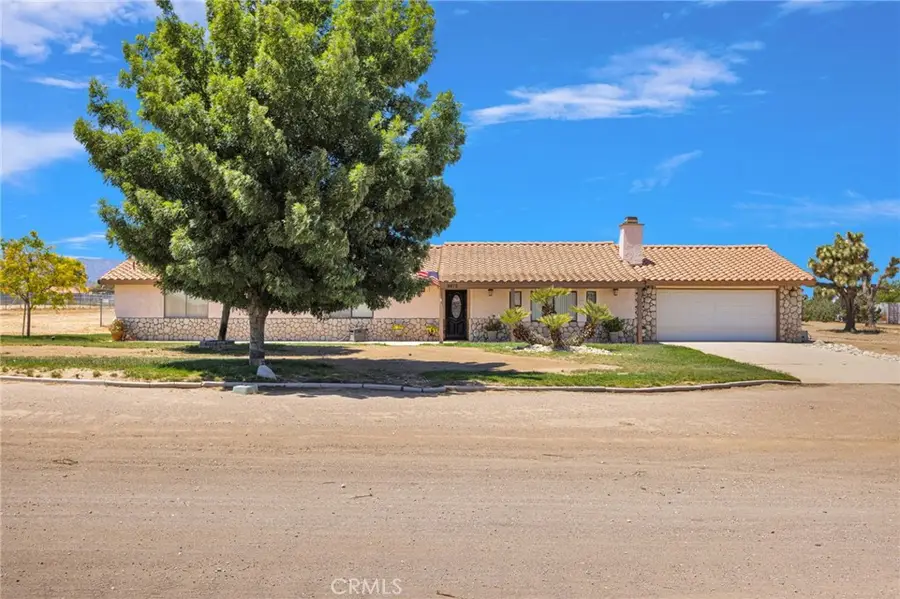 9872 Aster, Oak Hills, CA 92344 - #3