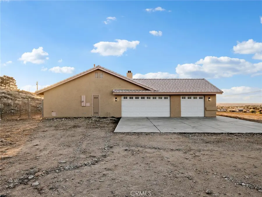 9230 Allegra Vista, Apple Valley, CA 92308 - #2