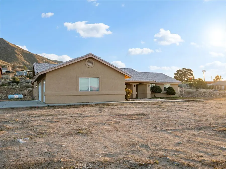 9230 Allegra Vista, Apple Valley, CA 92308 - #3