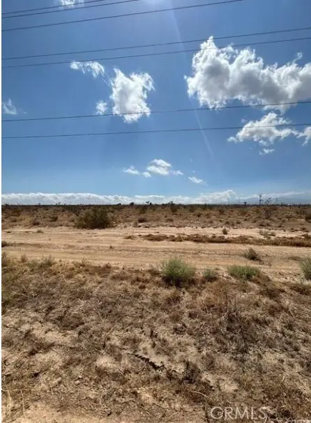 223 E Avenue S, Palmdale, CA 93591