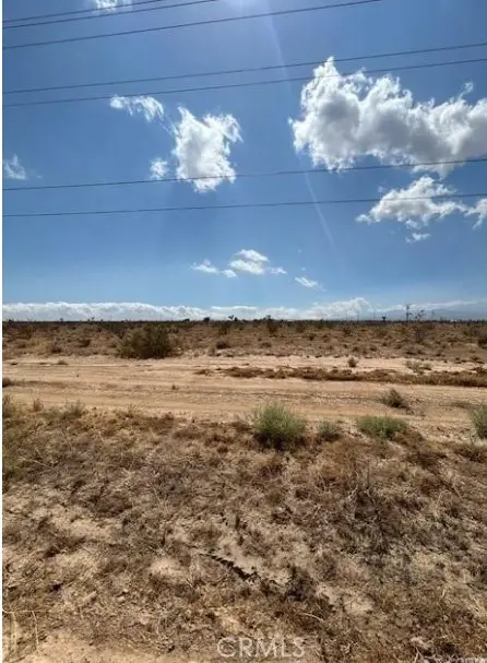 131 Avenue N-8, Palmdale, CA 93591 - #1