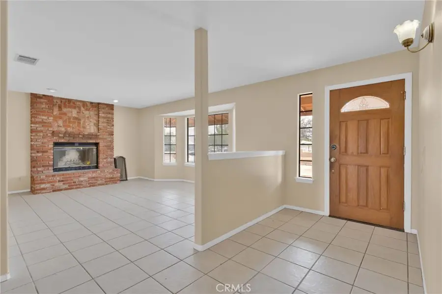 15160 Cheyenne, Apple Valley, CA 92307 - #3
